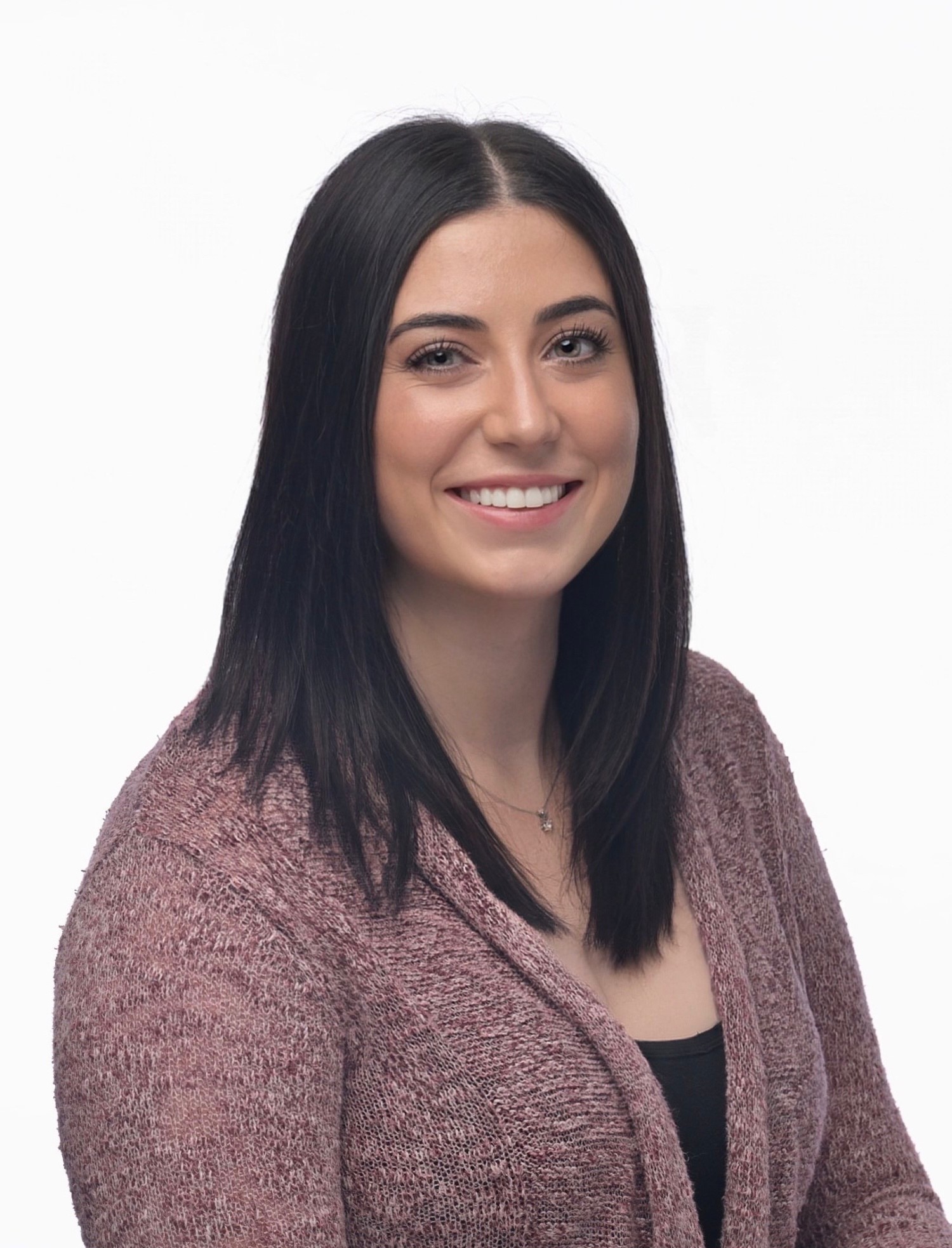 Staff Clarkston Area Chamber of Commerce